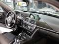 BMW 320 320d Sport-Aut. Luxury Line Zwart - thumbnail 25
