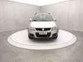 Suzuki SX4 2.0 DDiS 16V 4WD Outdoor Line GLX * per operatori Argento - thumbnail 6