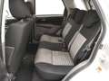 Suzuki SX4 2.0 DDiS 16V 4WD Outdoor Line GLX * per operatori Argento - thumbnail 9