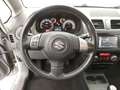Suzuki SX4 2.0 DDiS 16V 4WD Outdoor Line GLX * per operatori Argento - thumbnail 15