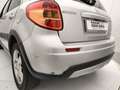 Suzuki SX4 2.0 DDiS 16V 4WD Outdoor Line GLX * per operatori Argento - thumbnail 13