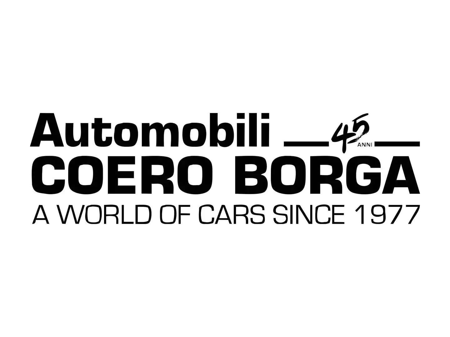 Suzuki SX4 2.0 DDiS 16V 4WD Outdoor Line GLX Argento - 2