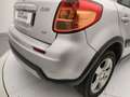 Suzuki SX4 2.0 DDiS 16V 4WD Outdoor Line GLX * per operatori Argento - thumbnail 14