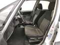 Suzuki SX4 2.0 DDiS 16V 4WD Outdoor Line GLX * per operatori Argento - thumbnail 8