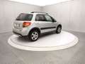 Suzuki SX4 2.0 DDiS 16V 4WD Outdoor Line GLX * per operatori Argento - thumbnail 2
