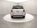 Suzuki SX4 2.0 DDiS 16V 4WD Outdoor Line GLX * per operatori Argento - thumbnail 3