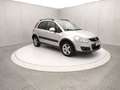 Suzuki SX4 2.0 DDiS 16V 4WD Outdoor Line GLX * per operatori Argento - thumbnail 1