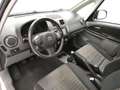 Suzuki SX4 2.0 DDiS 16V 4WD Outdoor Line GLX * per operatori Argento - thumbnail 10