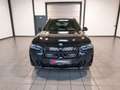 BMW iX3 Impressive BEV 73,9 kWh|HeadUp|LED Schwarz - thumbnail 2
