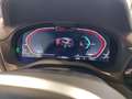 BMW iX3 Impressive BEV 73,9 kWh|HeadUp|LED Schwarz - thumbnail 7