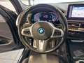 BMW iX3 Impressive BEV 73,9 kWh|HeadUp|LED Schwarz - thumbnail 10