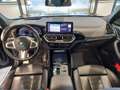 BMW iX3 Impressive BEV 73,9 kWh|HeadUp|LED Schwarz - thumbnail 9