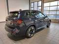 BMW iX3 Impressive BEV 73,9 kWh|HeadUp|LED Schwarz - thumbnail 5