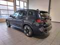 BMW iX3 Impressive BEV 73,9 kWh|HeadUp|LED Schwarz - thumbnail 4