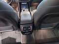 BMW iX3 Impressive BEV 73,9 kWh|HeadUp|LED Schwarz - thumbnail 13