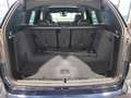 BMW iX3 Impressive BEV 73,9 kWh|HeadUp|LED Schwarz - thumbnail 6