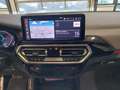 BMW iX3 Impressive BEV 73,9 kWh|HeadUp|LED Schwarz - thumbnail 11