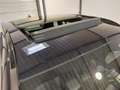 BMW iX3 Impressive BEV 73,9 kWh|HeadUp|LED Schwarz - thumbnail 15