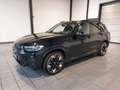 BMW iX3 Impressive BEV 73,9 kWh|HeadUp|LED Schwarz - thumbnail 3