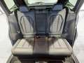 BMW iX3 Impressive BEV 73,9 kWh|HeadUp|LED Schwarz - thumbnail 14