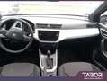 SEAT Arona 1.0 TSI 115 DSG Xcellence GPS ParcAs Gris - thumbnail 5