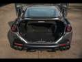 Ferrari Portofino V8 Bi-turbo – 3.9l – 600ch - thumbnail 24