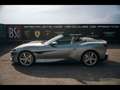 Ferrari Portofino V8 Bi-turbo – 3.9l – 600ch - thumbnail 5