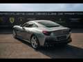 Ferrari Portofino V8 Bi-turbo – 3.9l – 600ch - thumbnail 7