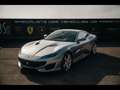 Ferrari Portofino V8 Bi-turbo – 3.9l – 600ch - thumbnail 3
