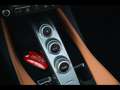 Ferrari Portofino V8 Bi-turbo – 3.9l – 600ch - thumbnail 15