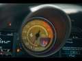 Ferrari Portofino V8 Bi-turbo – 3.9l – 600ch - thumbnail 18