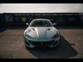 Ferrari Portofino V8 Bi-turbo – 3.9l – 600ch - thumbnail 1