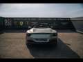 Ferrari Portofino V8 Bi-turbo – 3.9l – 600ch - thumbnail 9