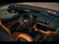 Ferrari Portofino V8 Bi-turbo – 3.9l – 600ch - thumbnail 16