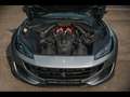 Ferrari Portofino V8 Bi-turbo – 3.9l – 600ch - thumbnail 21