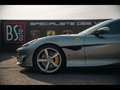 Ferrari Portofino V8 Bi-turbo – 3.9l – 600ch - thumbnail 6