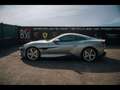 Ferrari Portofino V8 Bi-turbo – 3.9l – 600ch - thumbnail 4