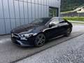 Mercedes-Benz CLA 200 CLA 200 d Aut. AMG Line Schwarz - thumbnail 1