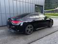 Mercedes-Benz CLA 200 CLA 200 d Aut. AMG Line Schwarz - thumbnail 8