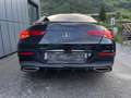 Mercedes-Benz CLA 200 CLA 200 d Aut. AMG Line Schwarz - thumbnail 9