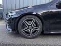 Mercedes-Benz CLA 200 CLA 200 d Aut. AMG Line Schwarz - thumbnail 5