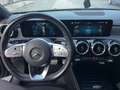 Mercedes-Benz CLA 200 CLA 200 d Aut. AMG Line Schwarz - thumbnail 7
