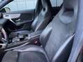 Mercedes-Benz CLA 200 CLA 200 d Aut. AMG Line Schwarz - thumbnail 4