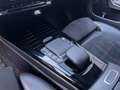 Mercedes-Benz CLA 200 CLA 200 d Aut. AMG Line Schwarz - thumbnail 6