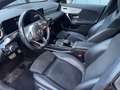 Mercedes-Benz CLA 200 CLA 200 d Aut. AMG Line Schwarz - thumbnail 3
