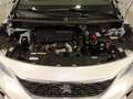 Peugeot 5008 1.6BlueHDi S&S GT-Line EAT6 120 Blanc - thumbnail 7