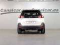 Peugeot 5008 1.6BlueHDi S&S GT-Line EAT6 120 Blanc - thumbnail 5