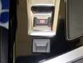 Peugeot 5008 1.6BlueHDi S&S GT-Line EAT6 120 Blanc - thumbnail 26