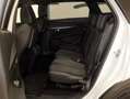 Peugeot 5008 1.6BlueHDi S&S GT-Line EAT6 120 Blanc - thumbnail 18