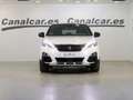 Peugeot 5008 1.6BlueHDi S&S GT-Line EAT6 120 Blanc - thumbnail 2